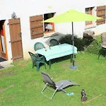 Les Alberts - La Coume Au Coeur De La Montagne - 3etoiles - 35m2 *