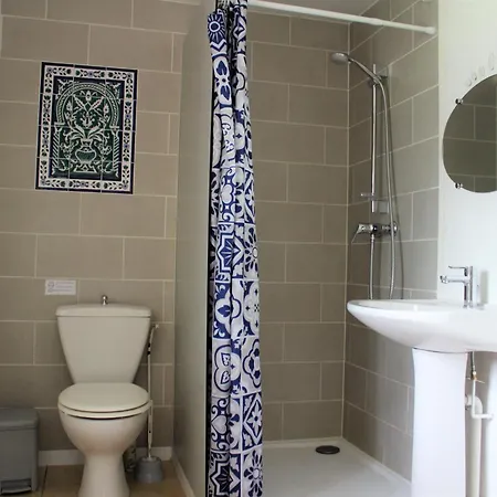 Hébergement de vacances Les Alberts - La Coume Au Cœur De La Montagne - 3étoiles - 35m2 *