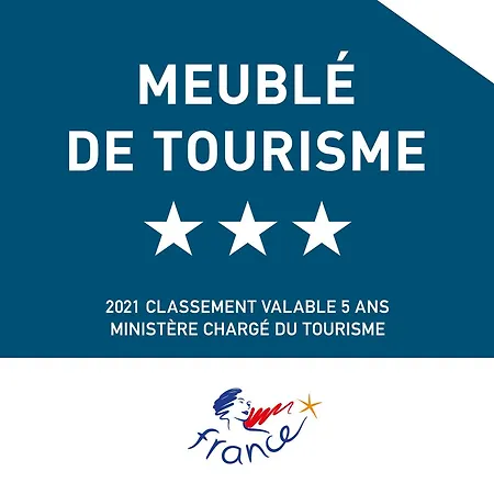 Les Alberts - La Coume Au Coeur De La Montagne - 3etoiles - 35m2