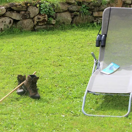 Les Alberts - La Coume Au Coeur De La Montagne - 3etoiles - 35m2 Holiday home *