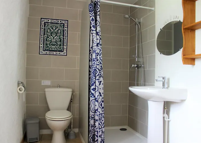 Hébergement de vacances Les Alberts - La Coume Au Cœur De La Montagne - 3étoiles - 35m2 *