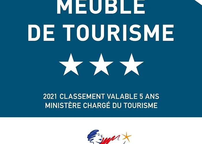 Les Alberts - La Coume Au Cœur De La Montagne - 3étoiles - 35m2